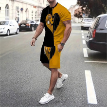 ����ͨ�ļ������ͷȤζ����̿���װ3dӡ��ʱ����ʿT������װ