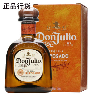 ��� ī�����M�� �ƺ���W��ؽ�������m Don Julio 750ml �o��