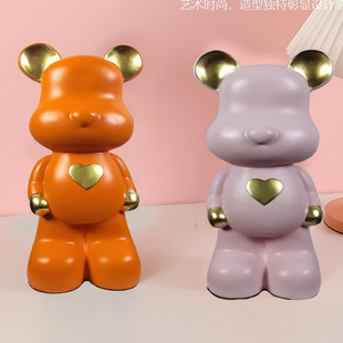 �W�t������ر������{�������b[������͏d�����{�����乤ˇƷ