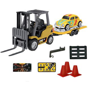 �羳2.4G�b�غϽ��܇���������b�ؿ���������܇늄��pģ��܇ģ��