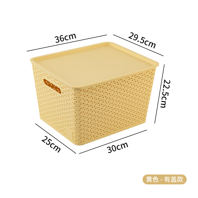 업그레이드된 모델 3521 커버 레몬 옐로우