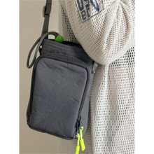 �|���֙C����Ů�W��ˮ�ذ������Ɍӆμ�б������̤��б���