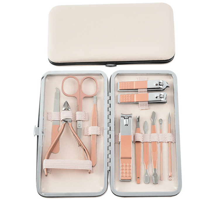 微信截图_20230212180358