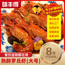 ���������r�_���r��ֻ��ʳ�������r���^�r�r���ك��r���l��̖750g