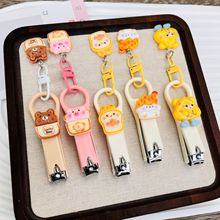 ¿ɐʳż耳׿ָ׼СͨŮwHֵ