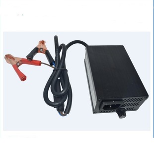 �S��늄�܇ ���ܳ����67.2V2-2.5A�X�Ͻ��늳��U��늳س����