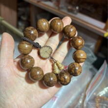 ��Ȼ��������÷����ǵ��ִ���Ů��H�Ʒľ�|�������S�����l