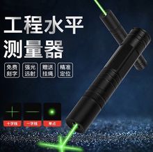 Gc늼tDhP늳ۘɳPָ]P