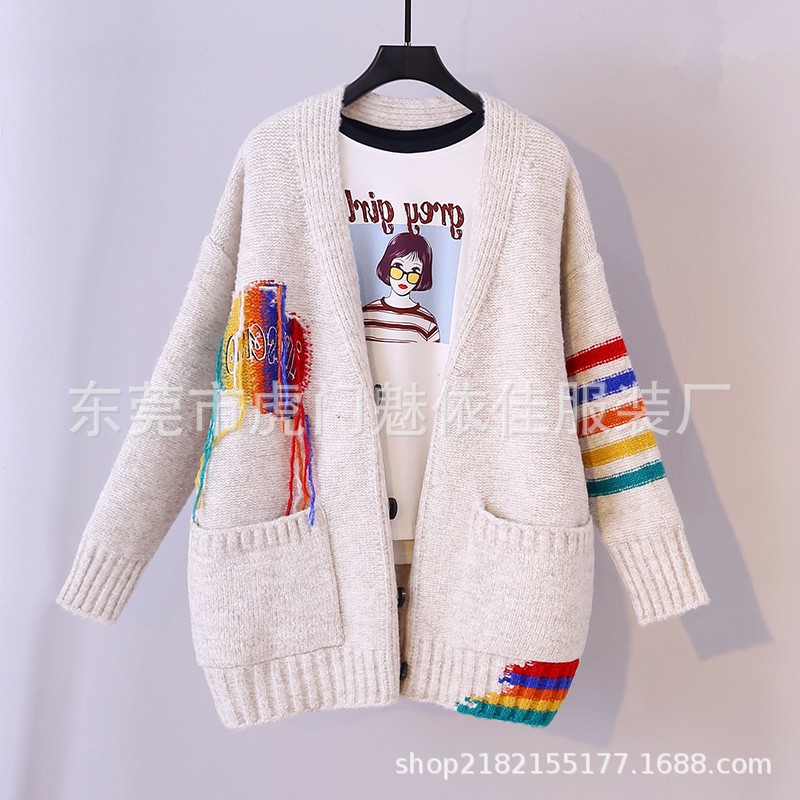 O1CN01zhAYwH1sBvjENej5a_!!0-it