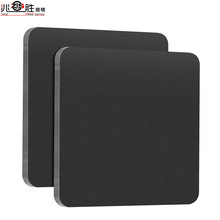 �ɺ��ӷ��m��ë�������и�ΈA�θ�Ӳ��Q235���ٟ�܈䓰幤�S