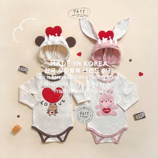 �����ɼ����＾�n��ͯ�b�냺��ƨ���׃����������������������b