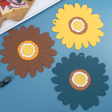 ���Wins�ɻ�����|�Ӽ��ÿɒ�ͱP�|偉|������C��|�豭�|����