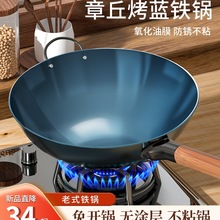 F偳偲ճ偟oTúʽ󳴲偼