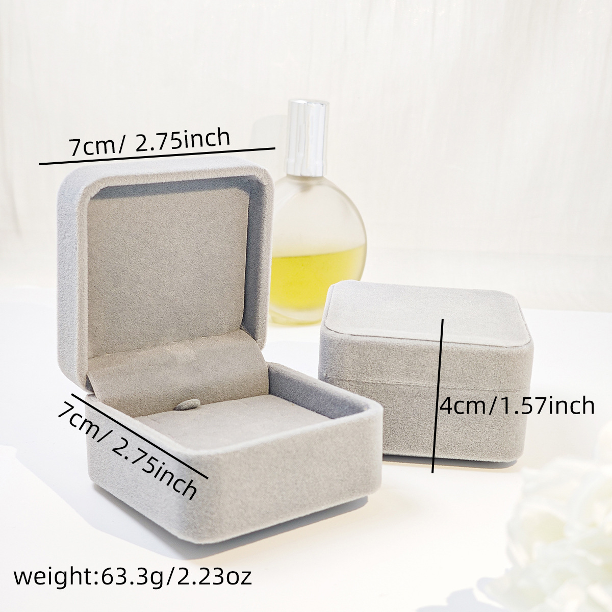 IMG_20240425_105333 拷贝