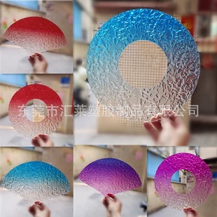 ���������⺣�r���������~�[�P�bƵ������Ʒ�����c�Y����[��