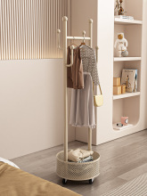 ¼؎݆ñܶ๦ܿƄӼӺӴּÒ