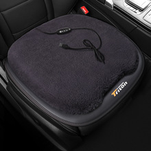 �F؛���l�����ӟ���܇���|��܇USB�ӟ����|�ٟ�12V�S��ֱ�Në�q�|