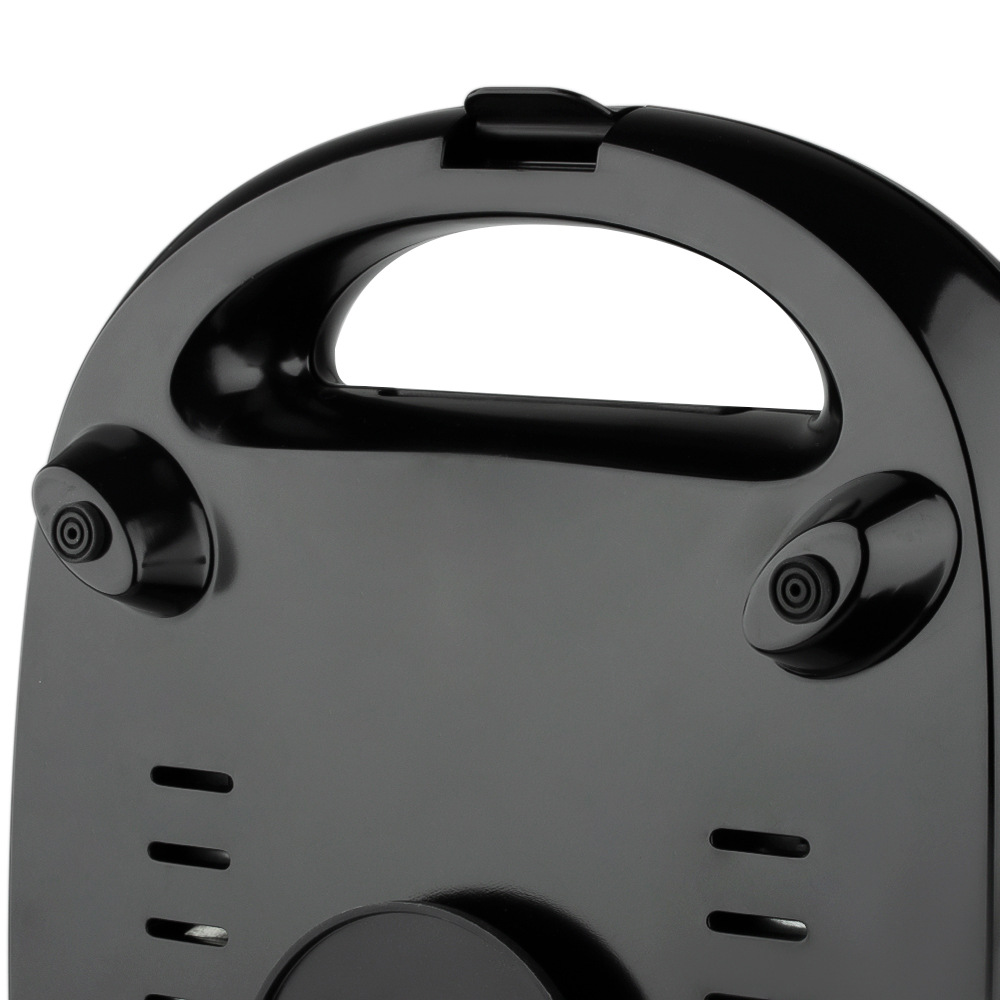 RAF European Cross-border Three In One Waffle Maker Breakfast Hine Portable Baking Steak Home Multifunctional 594R_voghion.com