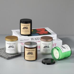 �F؛DIY��Ϟ��޹Ϟ�T ������Մ�����ֶY�Y�����b��ζϞ�T