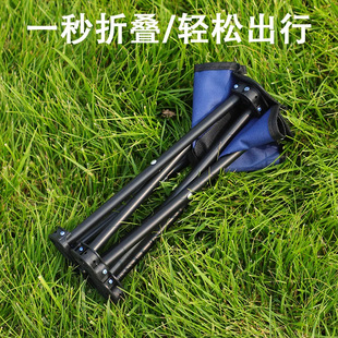 �����ۯB�ʑ������ӱ�yʽ�R����~��С���¶�I�������bҰ�Ϳ羳