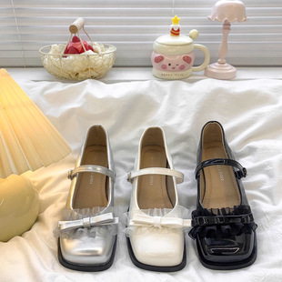 ���^��Ů�����L��Ь�ָ��߸�ЬŮ2025�ļ��¿�����e�ٴ��ЬŮ