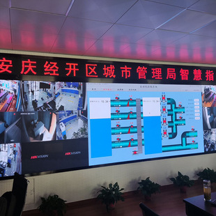 ���S��վ���� ����plc���ƙ� ��վ�Կ�ϵ�y��վ�o��ֵ���h�̿���