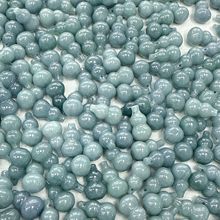 ���ɢ��a؛Σ����Ȼ���N��С���J��������������wdiy�����