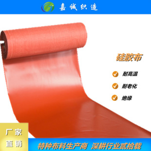 1.2mm������z���L�Cܛ�B�Ӳ���Ƥ���z���貣⁺Ͻ�