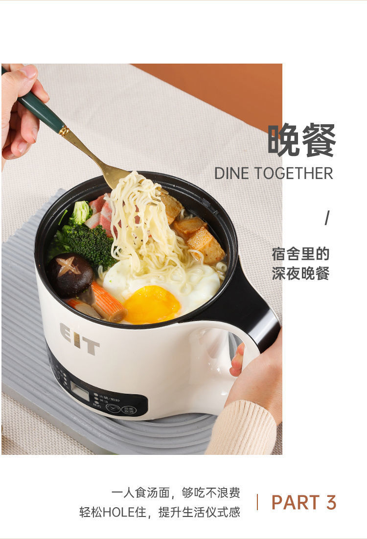 c3a94a81-46ba-48cf-b48e-916f81120ab0.jpe