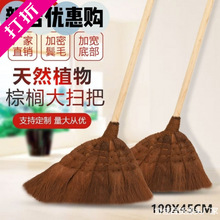 �����ؒ߰���ʽ����WУ���S܇�g�΂�����������ë�߰ь�ľ�