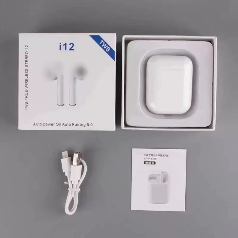 跨境新款i11 i12 i13 i14 i15 i16 i18马卡龙5.0游戏无线蓝牙耳机|undefined