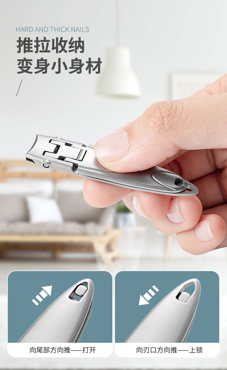 SKU001537详情-中文 (6).jpg