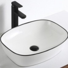 ����ϴĘ̨�����ɫˇ�g�մ�һ�wϴ����Ƶ깤���l���gϴ����