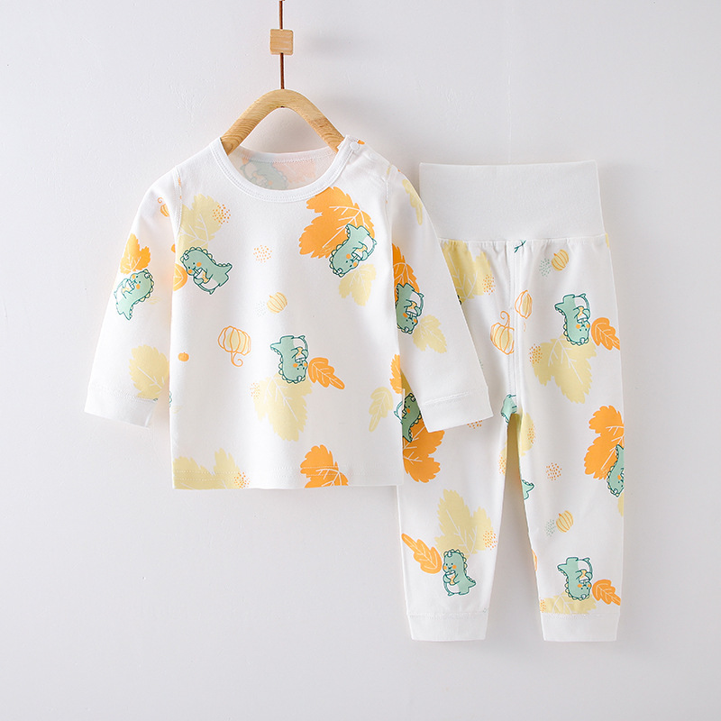 微信图片_20230720150503