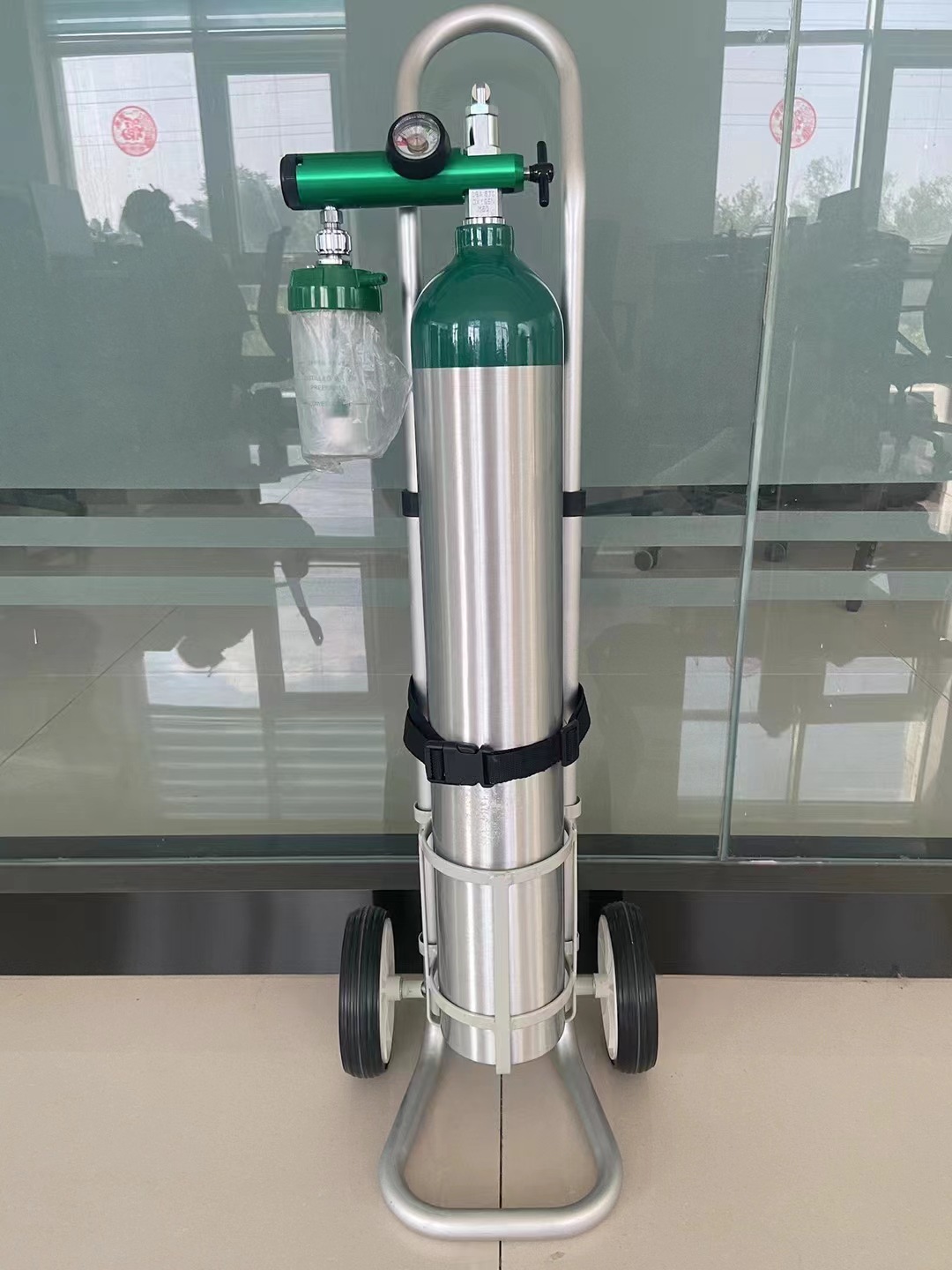 微信图片_20230811203628