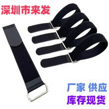 ħ�g�N20mm�� ���ٿ�   �o���������� һ�wճ�ێ��o�z��������