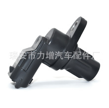 39300-2F000 393002F000�������ִ�����͹����λ�ô�����
