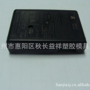 ����ע��ģ�������⚤ע�ܼӹ���Ӄx���⚤����������ȼABSע��