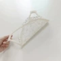 嫩肤美容生产家用硅胶