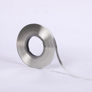 ���W�僌���~���~������a�~���~����T0.018mm����