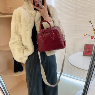 2024�n��kimsapparel�^��СţƤб�����ʿ�D��朗l��朗lб���