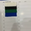 41-60