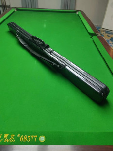 �๦�����ۗU��̨��U��С�^����ͨ�U�U�ЗU����ͨ�U�U��