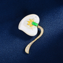 ����ĸؐˮ�ɻ����ػ��eᘂ����·����A΢��ʯ�ٴ���ᘹ��նY��