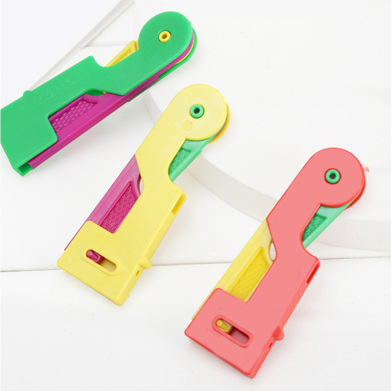 O1CN011ieh3e1iYhNYpNeEm_!!2343