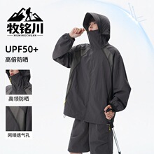 ������UPF100+�ļ��ᱡ����з�ɹ����ʿ���������ٸ�͸����ɹ��