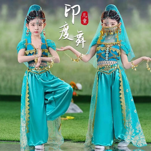 ��ͯӡ���赸�ݳ����b�ػ������L��������ȹ�½�����ɯŮ������