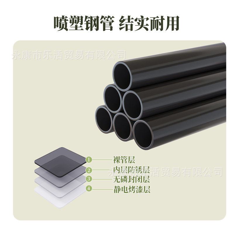 2025新款入户小窄鞋架家用门口鞋柜简易鞋子收纳架多层防尘省空间|undefined