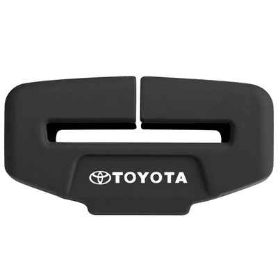 Sienna Car Seat Belt: Other Automotive Interior Supplies