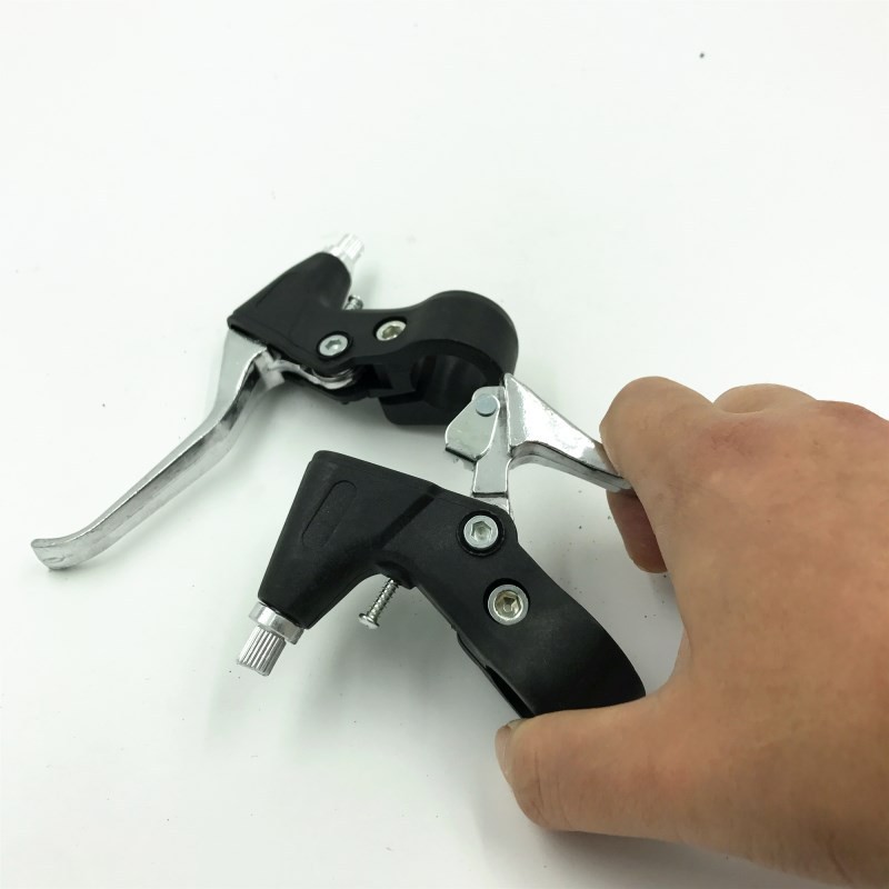 10147106695_211121144